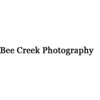 Bee Creek Photography coupons